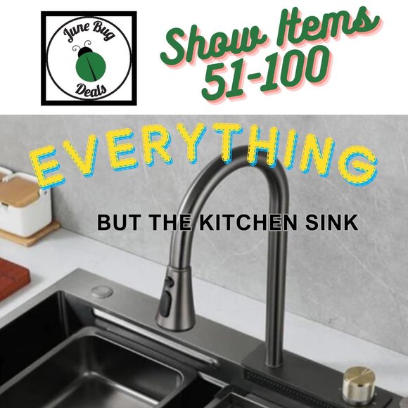 Amazon Essentials Tops - Items for sale on 1/27